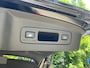 Honda HR-V 1.5 Full Hybrid Advance | Crystal Black Pearl | Navigatie | PDC voor en achter | Stoel-stuurverwarming | Carplay / Android Auto | Achteruitrijcamera