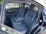 Honda HR-V 1.5 Full Hybrid Advance | Crystal Black Pearl | Navigatie | PDC voor en achter | Stoel-stuurverwarming | Carplay / Android Auto | Achteruitrijcamera