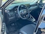 Honda HR-V 1.5 Full Hybrid Advance | Crystal Black Pearl | Navigatie | PDC voor en achter | Stoel-stuurverwarming | Carplay / Android Auto | Achteruitrijcamera