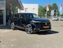 Honda HR-V 1.5 Full Hybrid Advance | Crystal Black Pearl | Navigatie | PDC voor en achter | Stoel-stuurverwarming | Carplay / Android Auto | Achteruitrijcamera