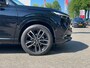 Honda HR-V 1.5 Full Hybrid Advance | Crystal Black Pearl | Navigatie | PDC voor en achter | Stoel-stuurverwarming | Carplay / Android Auto | Achteruitrijcamera