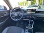 Honda HR-V 1.5 Full Hybrid Advance | Crystal Black Pearl | Navigatie | PDC voor en achter | Stoel-stuurverwarming | Carplay / Android Auto | Achteruitrijcamera