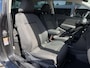 Volkswagen Polo 1.2 TSI Highline Clima Cruise PDC