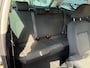Volkswagen Polo 1.2 TSI Highline Clima Cruise PDC