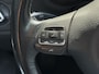 Volkswagen Polo 1.2 TSI Highline Clima Cruise PDC
