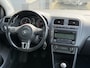 Volkswagen Polo 1.2 TSI Highline Clima Cruise PDC