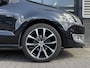Volkswagen Polo 1.2 TSI Highline Clima Cruise PDC