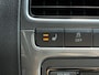 Volkswagen Polo 1.2 TSI Highline Clima Cruise PDC