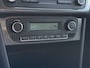 Volkswagen Polo 1.2 TSI Highline Clima Cruise PDC