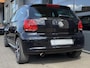 Volkswagen Polo 1.2 TSI Highline Clima Cruise PDC