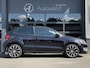 Volkswagen Polo 1.2 TSI Highline Clima Cruise PDC