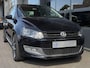 Volkswagen Polo 1.2 TSI Highline Clima Cruise PDC