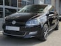 Volkswagen Polo 1.2 TSI Highline Clima Cruise PDC