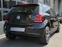 Volkswagen Polo 1.2 TSI Highline Clima Cruise PDC