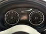 Volkswagen Polo 1.2 TSI Highline Clima Cruise PDC