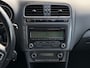 Volkswagen Polo 1.2 TSI Highline Clima Cruise PDC