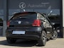Volkswagen Polo 1.2 TSI Highline Clima Cruise PDC
