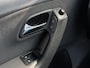 Volkswagen Polo 1.2 TSI Highline Clima Cruise PDC