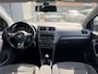 Volkswagen Polo 1.2 TSI Highline Clima Cruise PDC