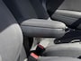 Volkswagen Polo 1.2 TSI Highline Clima Cruise PDC