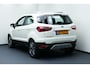 Ford EcoSport 1.0 EcoBoost Titanium 1-Eig. Clima, Cruise, StoelVerw, 17"LMV, Haak 750kg