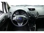 Ford EcoSport 1.0 EcoBoost Titanium 1-Eig. Clima, Cruise, StoelVerw, 17"LMV, Haak 750kg