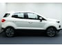 Ford EcoSport 1.0 EcoBoost Titanium 1-Eig. Clima, Cruise, StoelVerw, 17"LMV, Haak 750kg