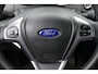 Ford EcoSport 1.0 EcoBoost Titanium 1-Eig. Clima, Cruise, StoelVerw, 17"LMV, Haak 750kg