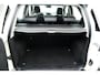 Ford EcoSport 1.0 EcoBoost Titanium 1-Eig. Clima, Cruise, StoelVerw, 17"LMV, Haak 750kg