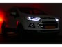 Ford EcoSport 1.0 EcoBoost Titanium 1-Eig. Clima, Cruise, StoelVerw, 17"LMV, Haak 750kg