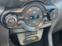 Ford EcoSport 1.0 EcoBoost Titanium 1-Eig. Clima, Cruise, StoelVerw, 17"LMV, Haak 750kg