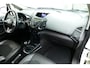 Ford EcoSport 1.0 EcoBoost Titanium 1-Eig. Clima, Cruise, StoelVerw, 17"LMV, Haak 750kg