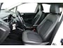 Ford EcoSport 1.0 EcoBoost Titanium 1-Eig. Clima, Cruise, StoelVerw, 17"LMV, Haak 750kg