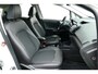 Ford EcoSport 1.0 EcoBoost Titanium 1-Eig. Clima, Cruise, StoelVerw, 17"LMV, Haak 750kg