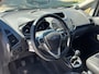 Ford EcoSport 1.0 EcoBoost Titanium 1-Eig. Clima, Cruise, StoelVerw, 17"LMV, Haak 750kg
