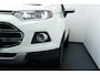 Ford EcoSport 1.0 EcoBoost Titanium 1-Eig. Clima, Cruise, StoelVerw, 17"LMV, Haak 750kg