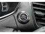 Ford EcoSport 1.0 EcoBoost Titanium 1-Eig. Clima, Cruise, StoelVerw, 17"LMV, Haak 750kg