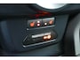 Ford EcoSport 1.0 EcoBoost Titanium 1-Eig. Clima, Cruise, StoelVerw, 17"LMV, Haak 750kg