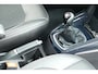 Ford EcoSport 1.0 EcoBoost Titanium 1-Eig. Clima, Cruise, StoelVerw, 17"LMV, Haak 750kg