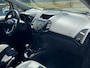 Ford EcoSport 1.0 EcoBoost Titanium 1-Eig. Clima, Cruise, StoelVerw, 17"LMV, Haak 750kg