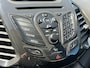 Ford EcoSport 1.0 EcoBoost Titanium 1-Eig. Clima, Cruise, StoelVerw, 17"LMV, Haak 750kg