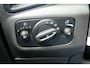 Ford EcoSport 1.0 EcoBoost Titanium 1-Eig. Clima, Cruise, StoelVerw, 17"LMV, Haak 750kg