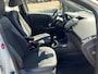 Ford EcoSport 1.0 EcoBoost Titanium 1-Eig. Clima, Cruise, StoelVerw, 17"LMV, Haak 750kg