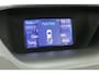 Ford EcoSport 1.0 EcoBoost Titanium 1-Eig. Clima, Cruise, StoelVerw, 17"LMV, Haak 750kg