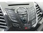 Ford EcoSport 1.0 EcoBoost Titanium 1-Eig. Clima, Cruise, StoelVerw, 17"LMV, Haak 750kg