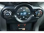 Ford EcoSport 1.0 EcoBoost Titanium 1-Eig. Clima, Cruise, StoelVerw, 17"LMV, Haak 750kg
