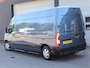 Opel Movano 2.3 CDTI BiTurbo 170 pk Euro 6 L3H2 - Airco - Cruise