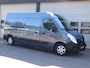 Opel Movano 2.3 CDTI BiTurbo 170 pk Euro 6 L3H2 - Airco - Cruise