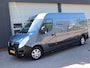 Opel Movano 2.3 CDTI BiTurbo 170 pk Euro 6 L3H2 - Airco - Cruise