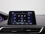 Peugeot 3008 1.2 PureTech Active Pack Business 130 PK | Camera | Navigatie | Climate control